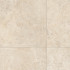 Ceramic terrace Tile | 80x80 cm | Tilestone Terra Pure