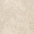 Ceramic terrace Tile | 80x80 cm | Tilestone Terra Pure