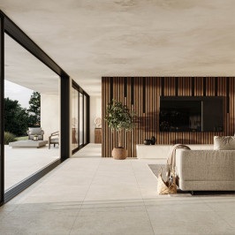 Tilestone Terra Pure