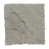 Natural stone tile | 14x14 cm | Cobblestone Mix Bruges Silver