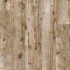 Ceramic terrace Tile | 29.7x120 cm | Tilestone Fiora Legno Marrone