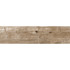 Ceramic terrace Tile | 29.7x120 cm | Tilestone Fiora Legno Marrone