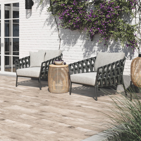 Tilestone Fiora Legno