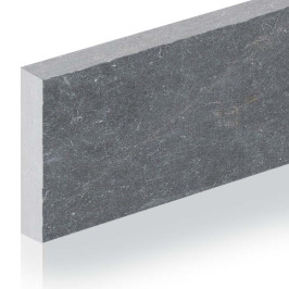 Natuursteen plint | 7x60 cm | Hanoi Bluestone Artisan Select Natuursteen plint | 7x60 cm | Hanoi Bluestone Artisan Select