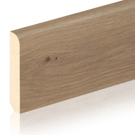 Parket plint | 6.8x240 cm | LMB Classic Landscape Natural