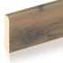 Parket plint | 6.8x240 cm | LMB Roubaix