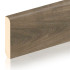 Parket plint | 6.8x240 cm | LMB Nice