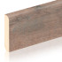 Parket plint | 7x220 cm | LMB Sedarland Rituals