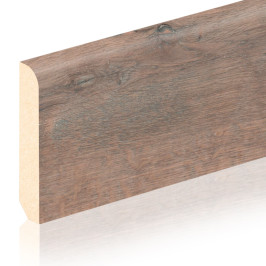 Plinthes parquet | 7x220 cm | LMB Sedarland Rituals
