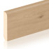 Plinthes parquet | 6.8x240 cm | LMB Perpignan
