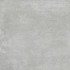 Ceramic terrace Tile | 90x90 cm | Tilestone Betontec Grey