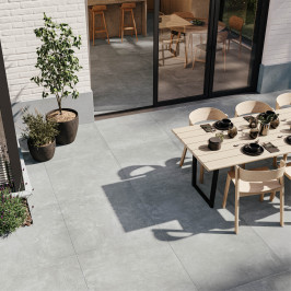 Tilestone Betontec