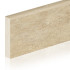 Ceramic skirting boards | 7x60 cm | Modular Beige