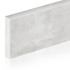 Keramische plint | 7x120 cm | Ultimate Crete