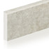 Plinthes en céramique | 7x90 cm | French Stone Beige