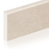 Keramische plint | 7x120 cm | Town Sand