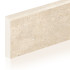 Keramische plint | 7x120 cm | Glamstone Beige