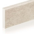 Ceramic skirting boards | 8x60 cm | Granada Natural