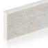 Ceramic skirting boards | 8x100 cm | Granada Grey