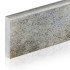 Ceramic skirting boards | 7x60 cm | Oriental Teca