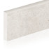 Ceramic skirting boards | 7x120 cm | Roca Basel Caliza