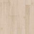 Keramische terrastegel | 30x120 cm | Tilestone Timber Wood Oak