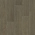keramisch parket, vloertegels, bruin, houtlook, brede parkettegels, tilestone, impermo