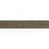 Ceramic parquet tile | 24.8x150 cm | Tilestone Woods Nut