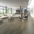 Ceramic parquet tile | 24.8x150 cm | Tilestone Woods Nut