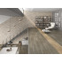 keramisch parket, vloertegels, bruin, houtlook, brede parkettegels, tilestone, impermo