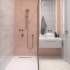 Keramische wandtegel | 30x60 cm | Tilestone Stockholm White, Gerectificeerd