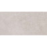 Keramische vloer- en wandtegel | 30x60 cm | Tilestone Stone Edge Greige