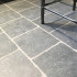 Keramische vloer- en wandtegel | 20x20 cm | Tilestone Belgian Black