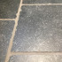 Keramische vloer- en wandtegel | 20x20 cm | Tilestone Belgian Black