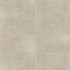Ceramic floor and wall tile | 30x60 cm | Tilestone Arc Bone