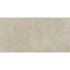 Ceramic floor and wall tile | 30x60 cm | Tilestone Arc Bone