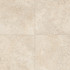 Ceramic floor and wall tile | 60x60 cm | Tilestone Terra Pure