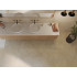 Ceramic floor and wall tile | 60x60 cm | Tilestone Terra Pure