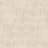 Mosaic on sheet | 30x37.5 cm | Tilestone Terra Pure Mosaic