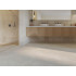 Mosaic on sheet | 30x37.5 cm | Tilestone Terra Pure Mosaic