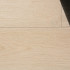 Carrelage imitation parquet | 19.7x120 cm | Highland Oak