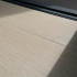 Carrelage imitation parquet | 19.7x120 cm | Highland Oak