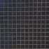 Mozaïek op net | 31.6x31.6 cm | Tilestone Mosaic C46