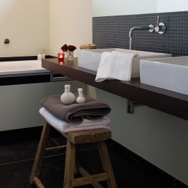 Tilestone Glass Mosaic