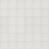 Keramische vloer- en wandtegel | 20x20 cm | Blend Blanc