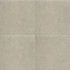 Ceramic floor and wall tile | 60x60 cm | Unique Pearl