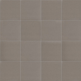 Carrelage en céramique sol et mur | 30x30 cm | Iowa Spikkel