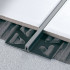 Profile | 0.5x270 cm | Movement Joint Grey Cement 