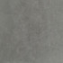 Ceramic terrace Tile | 60x60 cm | Tilestone Arc Grey