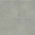 Keramische vloer- en wandtegel | 60x60 cm | Tilestone Subway Crete Grey